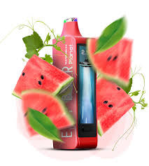 ELFBAR PLANET 25K PUFF 5%